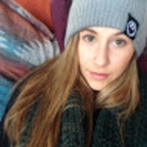 Meet your Posher, Thekowallabear